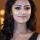 Mamta Mohandas Mamta Mohandas