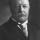 William Howard Taft