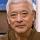 Togo Igawa Togo Igawa