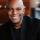 Ryan Speedo Green