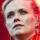 Ane Brun