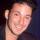 Noah Hathaway