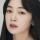 Kim Bo-mi