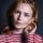 Clara Cleymans