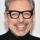 Jeff Goldblum Jeff Goldblum
