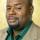 Chi McBride Chi McBride