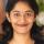 Akshaya Vijayakumar