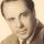 José Goula
