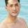Michael Wong