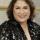 Janice de Belen