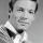 Richard Chamberlain