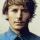 Ben Howard