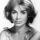 Eleonora Rossi Drago Eleonora Rossi Drago