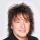 Richie Sambora