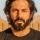 Rudy Reyes Rudy Reyes