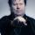 Timo Tolkki