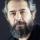 Mehmet Atay Mehmet Atay
