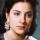 Nargis Nargis