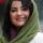 Yalda Abbasi