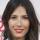 Bárbara Goenaga Bárbara Goenaga