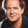 David Ogden Stiers David Ogden Stiers