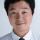 Lee Chung-hun