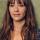 Rashida Jones Rashida Jones