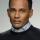 Hill Harper Hill Harper