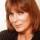 Joanna Cassidy