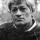 Pavel Arsenov