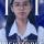 Aple Faith Yague