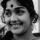 Rajasree