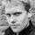 Dave Wakeling