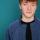 Micah Cole Pittman