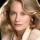 Cybill Shepherd Cybill Shepherd