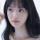 Tian Xiwei