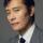 Lee Byung-hun