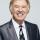 Bill Gaither Bill Gaither
