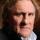Gérard Depardieu Gérard Depardieu
