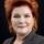 Kate Mulgrew Kate Mulgrew