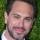 Thomas Sadoski Thomas Sadoski