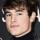 Kian Lawley