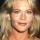 Amy Locane