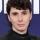 Daniel Howell