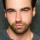 Aidan McHugh