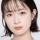 Seri Suzumura