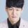 Hwang Myung-hwan