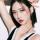 Han Ji-hyeon