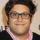 Ari Stidham