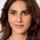 Vaani Kapoor Vaani Kapoor